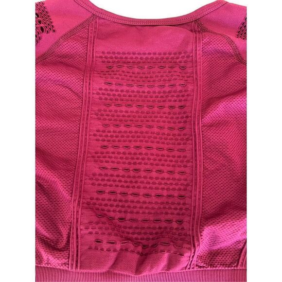 Fierce Women’s Athletic Shirt SZ M - Picture 11 of 15